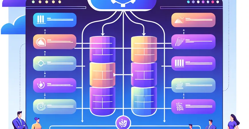 好用的 ERP 平台操作技巧：批量导入数据的快捷功能